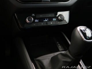 Škoda Kamiq 1.0TSi,85kW,SELECTION,MAN 2025