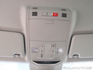 Škoda Kamiq 1.0TSi,85kW,SELECTION,MAN 2025