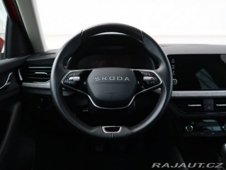 Škoda Kamiq 1.0TSi,85kW,SELECTION,MAN 2025
