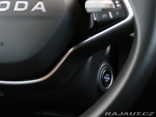 Škoda Kamiq 1.0TSi,85kW,SELECTION,MAN 2025