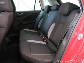 Škoda Kamiq 1.0TSi,85kW,SELECTION,MAN 2025