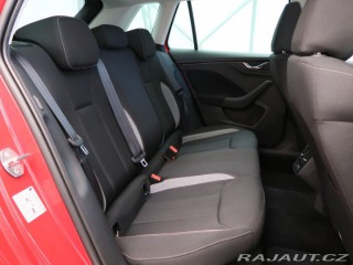 Škoda Kamiq 1.0TSi,85kW,SELECTION,MAN 2025