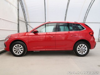 Škoda Kamiq 1.0TSi,85kW,SELECTION,MAN 2025