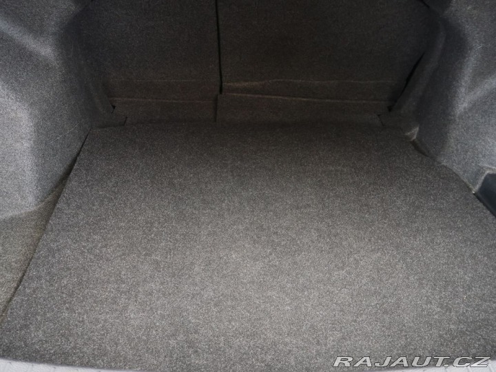 Toyota Corolla 1.6,97KW,Valvematic,Manuá 2017