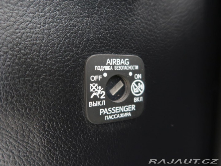 Toyota Corolla 1.6,97KW,Valvematic,Manuá 2017