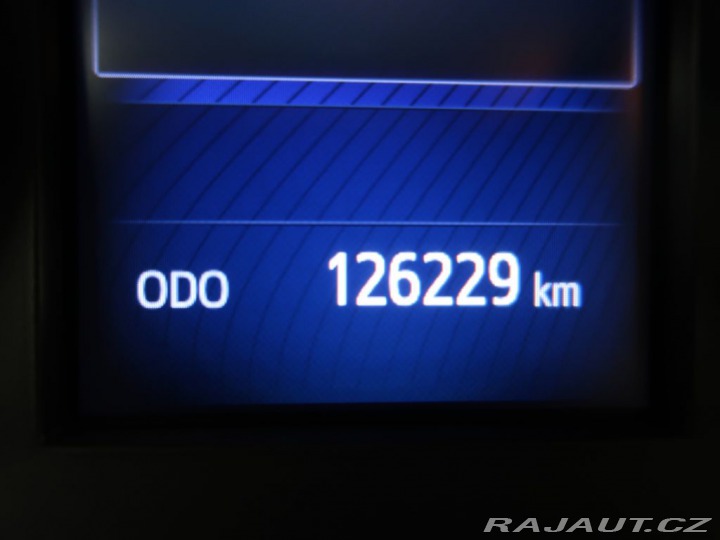Toyota Corolla 1.6,97KW,Valvematic,Manuá 2017