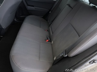 Toyota Corolla 1.6,97KW,Valvematic,Manuá 2017