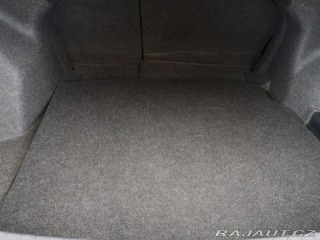 Toyota Corolla 1.6,97KW,Valvematic,Manuá 2017