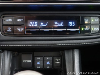 Toyota Corolla 1.6,97KW,Valvematic,Manuá 2017
