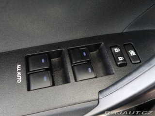 Toyota Corolla 1.6,97KW,Valvematic,Manuá 2017