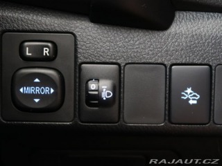 Toyota Corolla 1.6,97KW,Valvematic,Manuá 2017