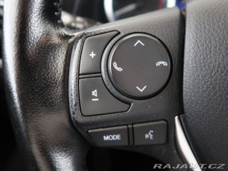Toyota Corolla 1.6,97KW,Valvematic,Manuá 2017