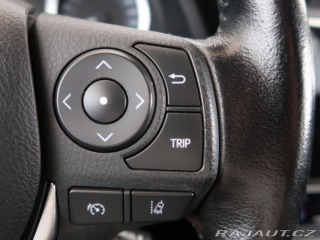 Toyota Corolla 1.6,97KW,Valvematic,Manuá 2017
