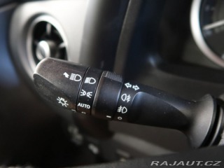 Toyota Corolla 1.6,97KW,Valvematic,Manuá 2017