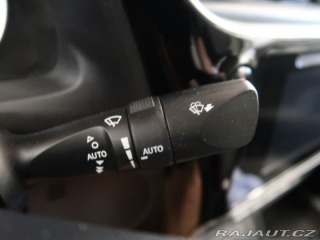 Toyota Corolla 1.6,97KW,Valvematic,Manuá 2017