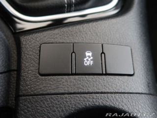 Toyota Corolla 1.6,97KW,Valvematic,Manuá 2017
