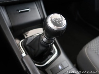 Toyota Corolla 1.6,97KW,Valvematic,Manuá 2017
