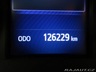 Toyota Corolla 1.6,97KW,Valvematic,Manuá 2017