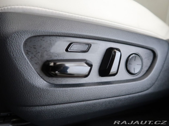 Lexus Ostatní modely RX 450 2.5,Luxury,4x4,PHEV,DPH,C 2025