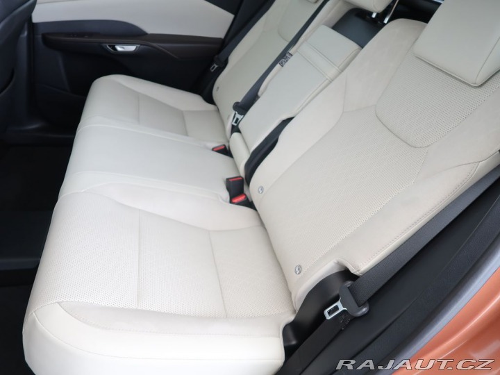 Lexus Ostatní modely RX 450 2.5,Luxury,4x4,PHEV,DPH,C 2025