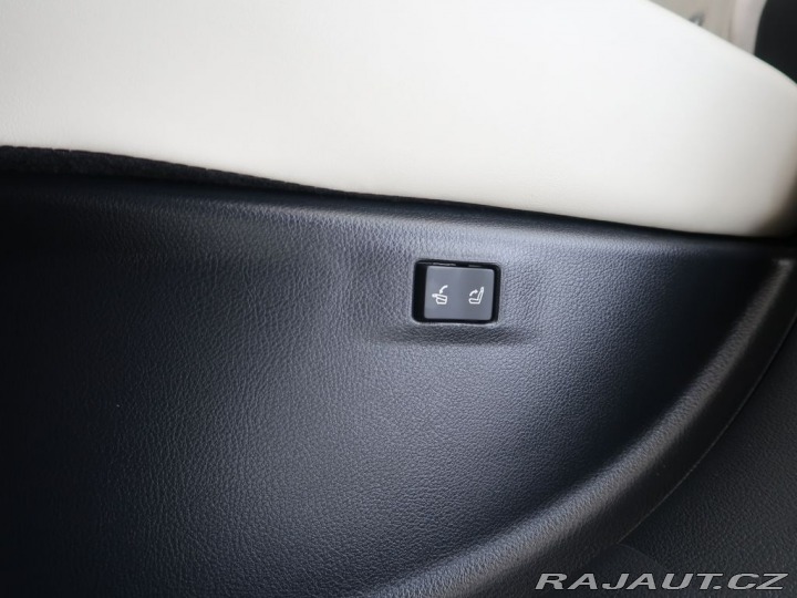 Lexus Ostatní modely RX 450 2.5,Luxury,4x4,PHEV,DPH,C 2025