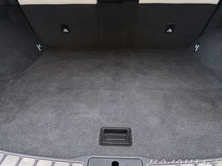 Lexus Ostatní modely RX 450 2.5,Luxury,4x4,PHEV,DPH,C 2025