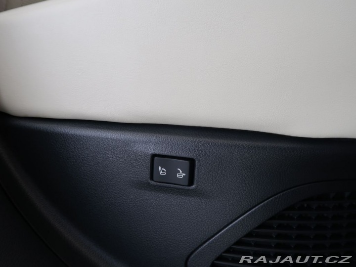 Lexus Ostatní modely RX 450 2.5,Luxury,4x4,PHEV,DPH,C 2025