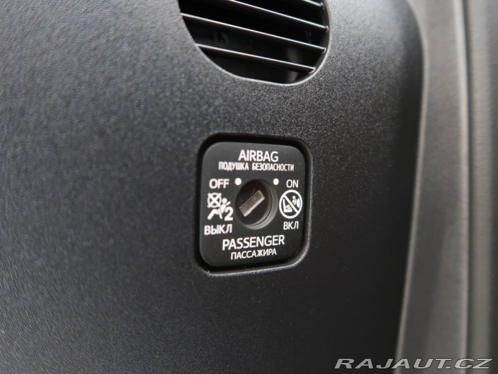 Lexus Ostatní modely RX 450 2.5,Luxury,4x4,PHEV,DPH,C 2025