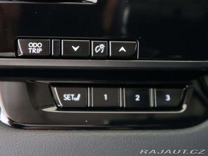 Lexus Ostatní modely RX 450 2.5,Luxury,4x4,PHEV,DPH,C 2025