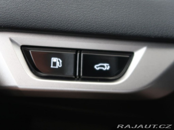 Lexus Ostatní modely RX 450 2.5,Luxury,4x4,PHEV,DPH,C 2025