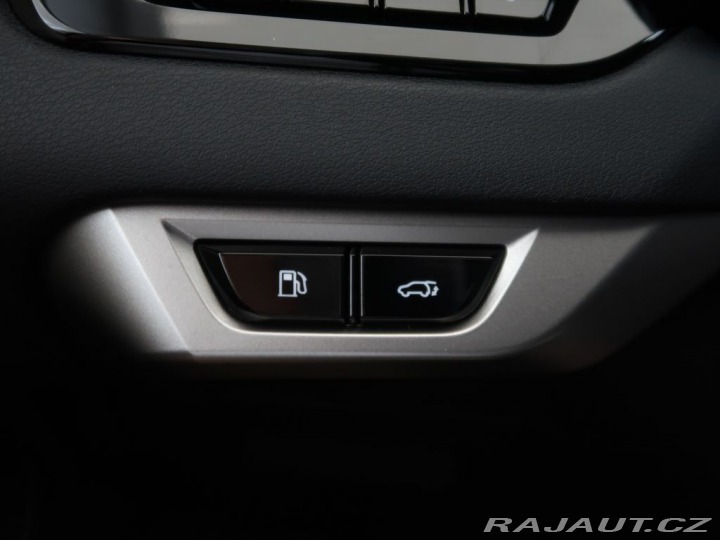 Lexus Ostatní modely RX 450 2.5,Luxury,4x4,PHEV,DPH,C 2025