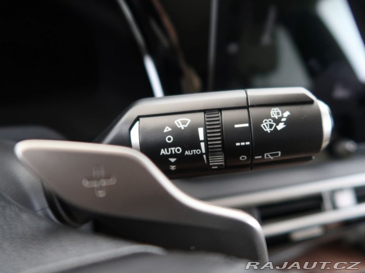 Lexus Ostatní modely RX 450 2.5,Luxury,4x4,PHEV,DPH,C 2025