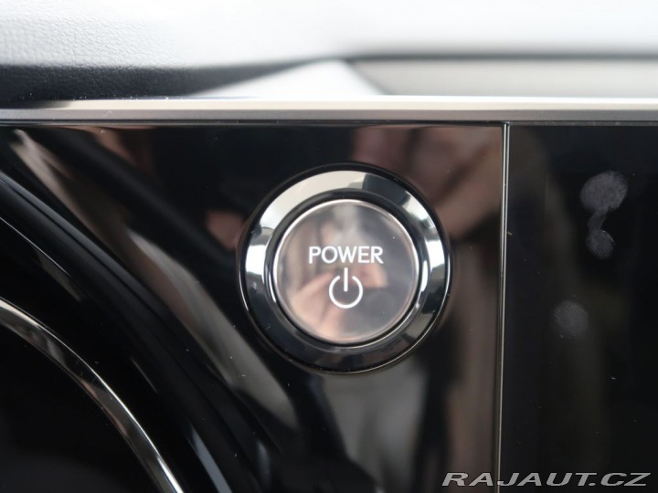 Lexus Ostatní modely RX 450 2.5,Luxury,4x4,PHEV,DPH,C 2025