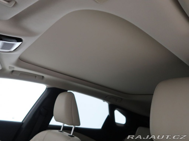 Lexus Ostatní modely RX 450 2.5,Luxury,4x4,PHEV,DPH,C 2025