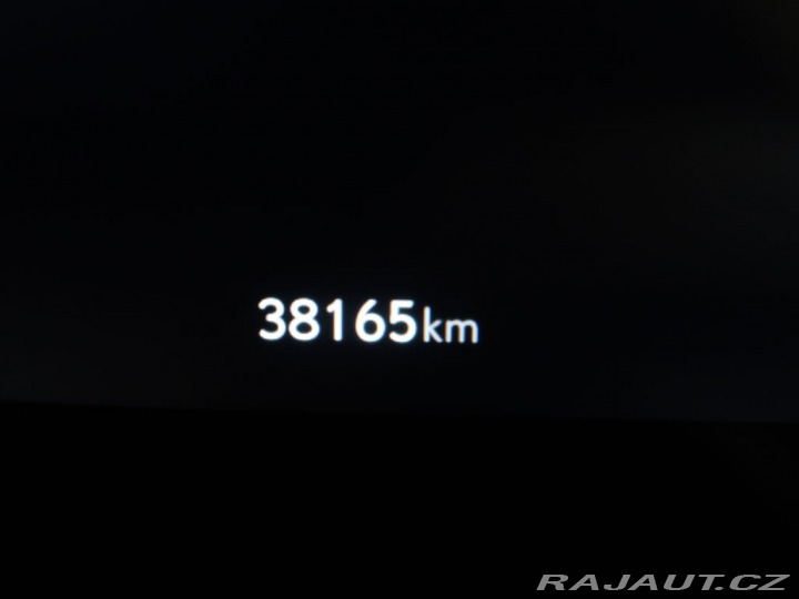 Lexus Ostatní modely RX 450 2.5,Luxury,4x4,PHEV,DPH,C 2025