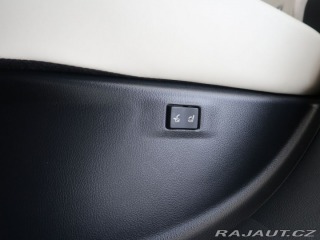 Lexus Ostatní modely RX 450 2.5,Luxury,4x4,PHEV,DPH,C 2025
