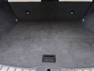 Lexus Ostatní modely RX 450 2.5,Luxury,4x4,PHEV,DPH,C 2025
