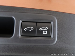 Lexus Ostatní modely RX 450 2.5,Luxury,4x4,PHEV,DPH,C 2025