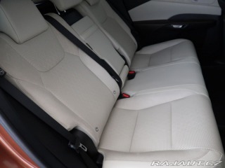 Lexus Ostatní modely RX 450 2.5,Luxury,4x4,PHEV,DPH,C 2025