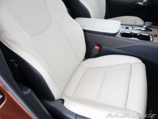 Lexus Ostatní modely RX 450 2.5,Luxury,4x4,PHEV,DPH,C 2025
