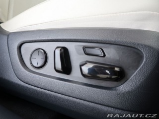 Lexus Ostatní modely RX 450 2.5,Luxury,4x4,PHEV,DPH,C 2025