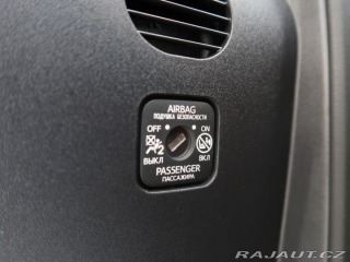 Lexus Ostatní modely RX 450 2.5,Luxury,4x4,PHEV,DPH,C 2025