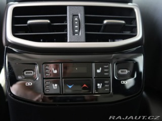 Lexus Ostatní modely RX 450 2.5,Luxury,4x4,PHEV,DPH,C 2025