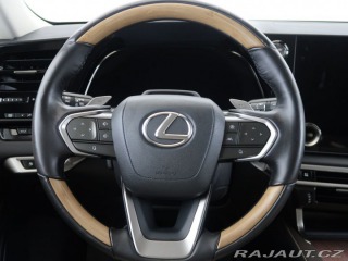 Lexus Ostatní modely RX 450 2.5,Luxury,4x4,PHEV,DPH,C 2025