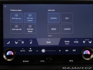 Lexus Ostatní modely RX 450 2.5,Luxury,4x4,PHEV,DPH,C 2025