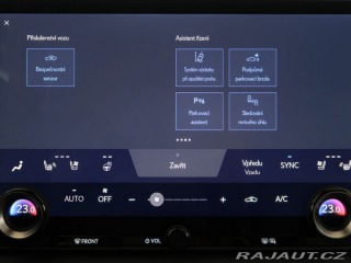 Lexus Ostatní modely RX 450 2.5,Luxury,4x4,PHEV,DPH,C 2025
