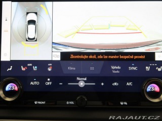 Lexus Ostatní modely RX 450 2.5,Luxury,4x4,PHEV,DPH,C 2025