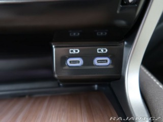 Lexus Ostatní modely RX 450 2.5,Luxury,4x4,PHEV,DPH,C 2025