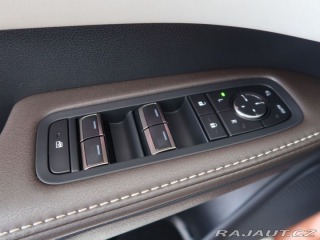 Lexus Ostatní modely RX 450 2.5,Luxury,4x4,PHEV,DPH,C 2025