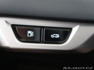 Lexus Ostatní modely RX 450 2.5,Luxury,4x4,PHEV,DPH,C 2025